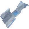 Turbocharger Heat Shield