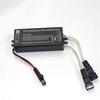 1 stück Inverter Ballast Für CCFL Angel Eyes Halo Ringe Licht 12 V Weibliche 2 Ausgänge