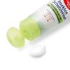 Esquitopre Baby & Kids Anti-Muc (Bug) Lotion 100ml