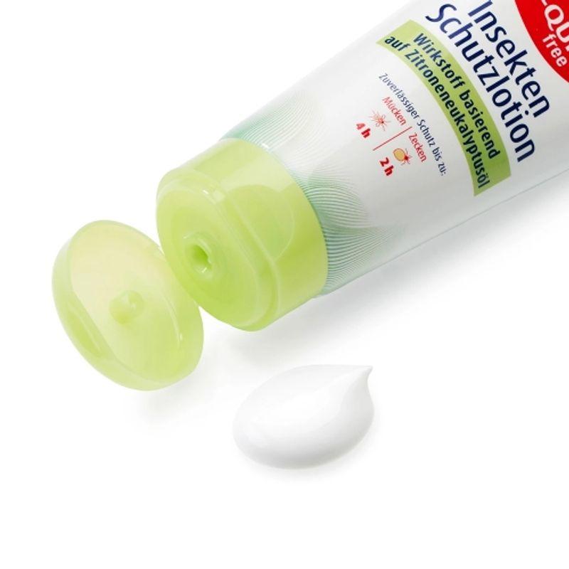 Esquitopre Baby & Kids Anti-Muc (Bug) Lotion 100ml