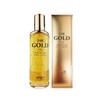 Profesyonel 24K Altın Tonik 120ml