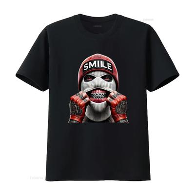 Tops – T-Shirts