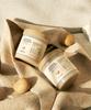 SKINFOOD Potato Madecassoside Soothing Pad 60ea