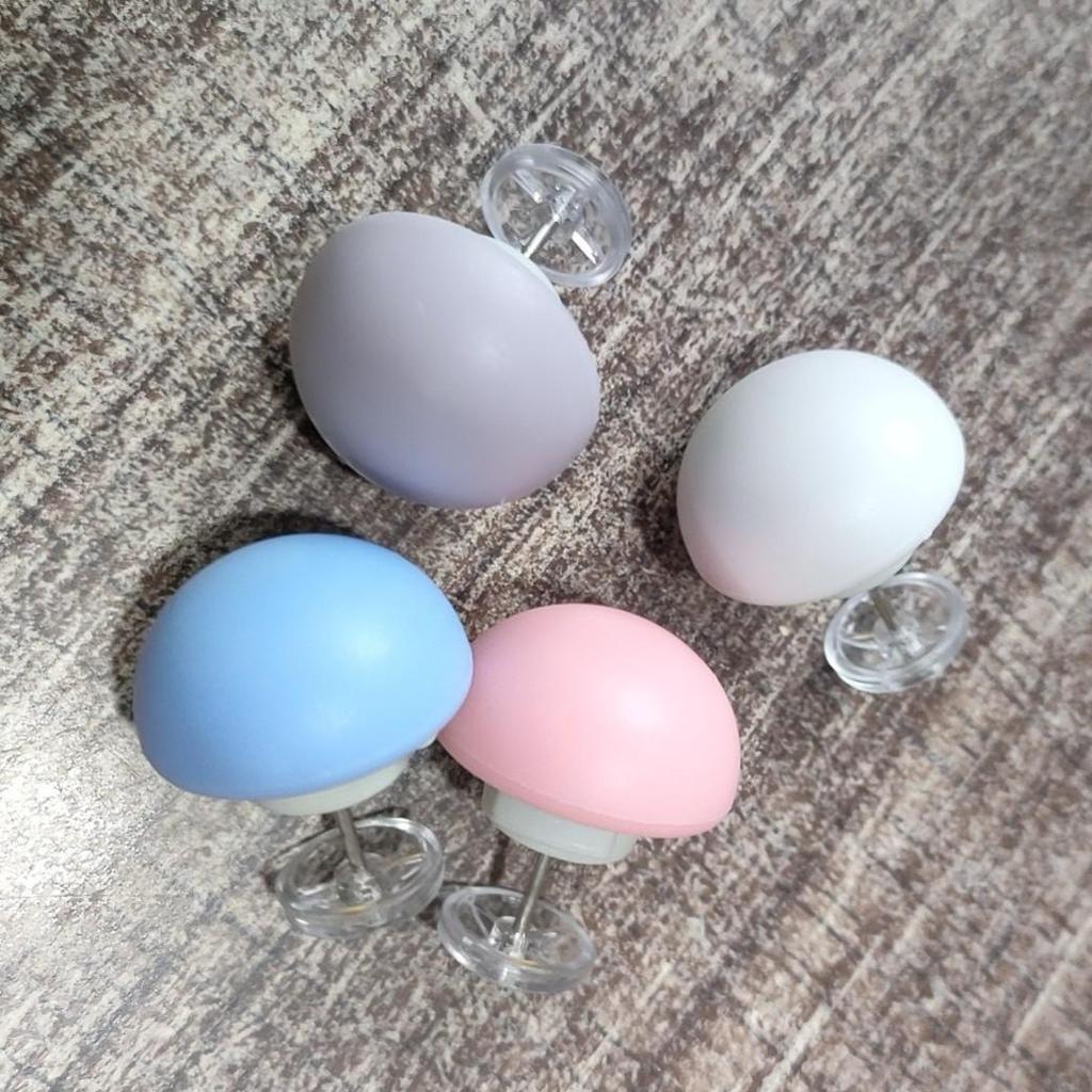 Quilt Secure Non-Slip Duvet Cover Fasteners: Needle-Free Invisible Anti-Run Button for Comforters & Bed Sheets