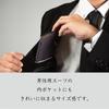 Sunmany Fukusa (Japanese-made) for Both Celebrations and Condolences. Authentic, Classic, and Easy To Use. Suitable for Both Men and Women, This