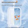 SOTHING Rechargeable Hand Warmer & Hot Water Bag