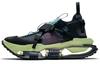Nike Ispa Road Warrior 'Jade Transparente' CW9410-400