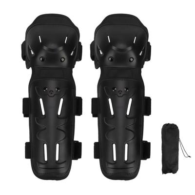 Ochraniacz na kolano Orteza Ochraniacz na goleń Zapobiegający kolizjom Podkładka wspierająca Sprzęt do jazdy na rowerze Jazdy Narciarstwa