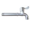 MDNG 304 Stainless Steel Kitchen Faucet