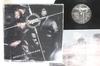 LP Record FUGEES  Bootleg Versions C67904 Ruffhouse Recor 1996 US Rap  HipHopRB Used
