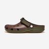 Crocs Classic Turbo Clog Crs211287