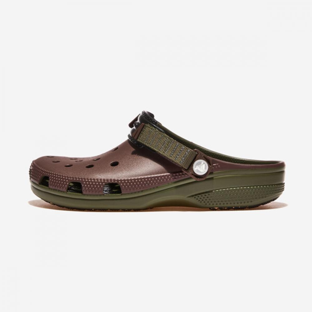 Crocs Classic Turbo Clog Crs211287
