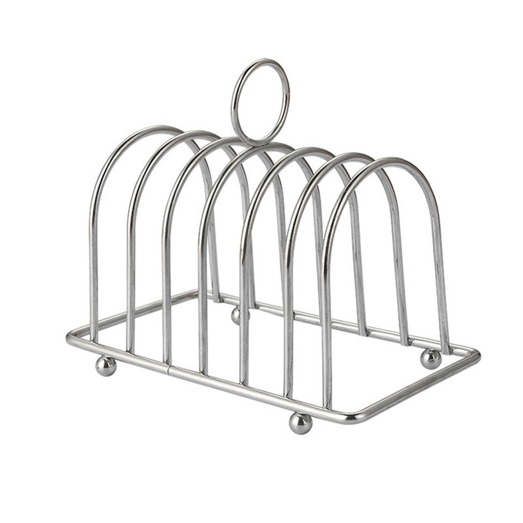 Broodrek Erving Eetstandaard Voor Huis/restaurant