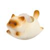 Cat Yo Yo Le Crystal Ornament Home Desk Decoration Gift New Creative Resin Cartoon Cute Gift