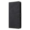 Wallet Phone Case for vivo V40 SE 5G 80W/V40 Lite (Indonesia) 4G/5G RFID Blocking PU Leather Cover Stand View