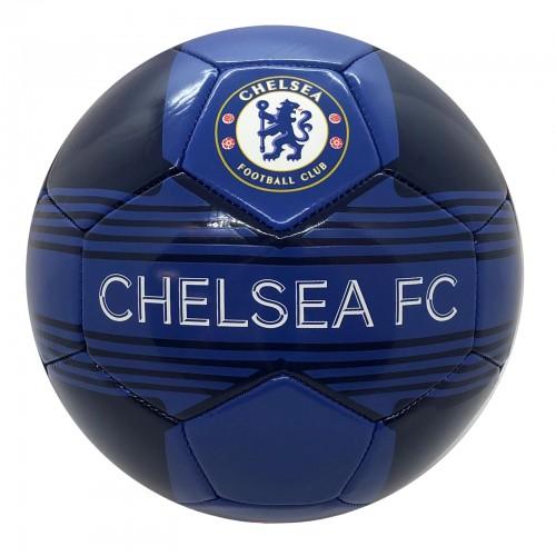Chelsea FC Football