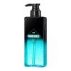 ZuoYanYouSe Men's Refreshing Shower Gel