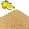 Golden Bear Chinchilla & Hamster Bath Sand: Pumice Sand for Odor Control & Absorption