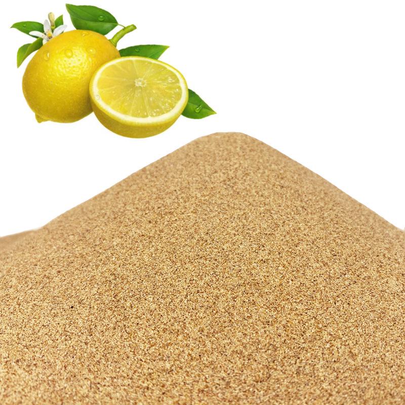 Golden Bear Chinchilla & Hamster Bath Sand: Pumice Sand for Odor Control & Absorption