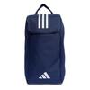adidas Tiro Football Shoe Bag