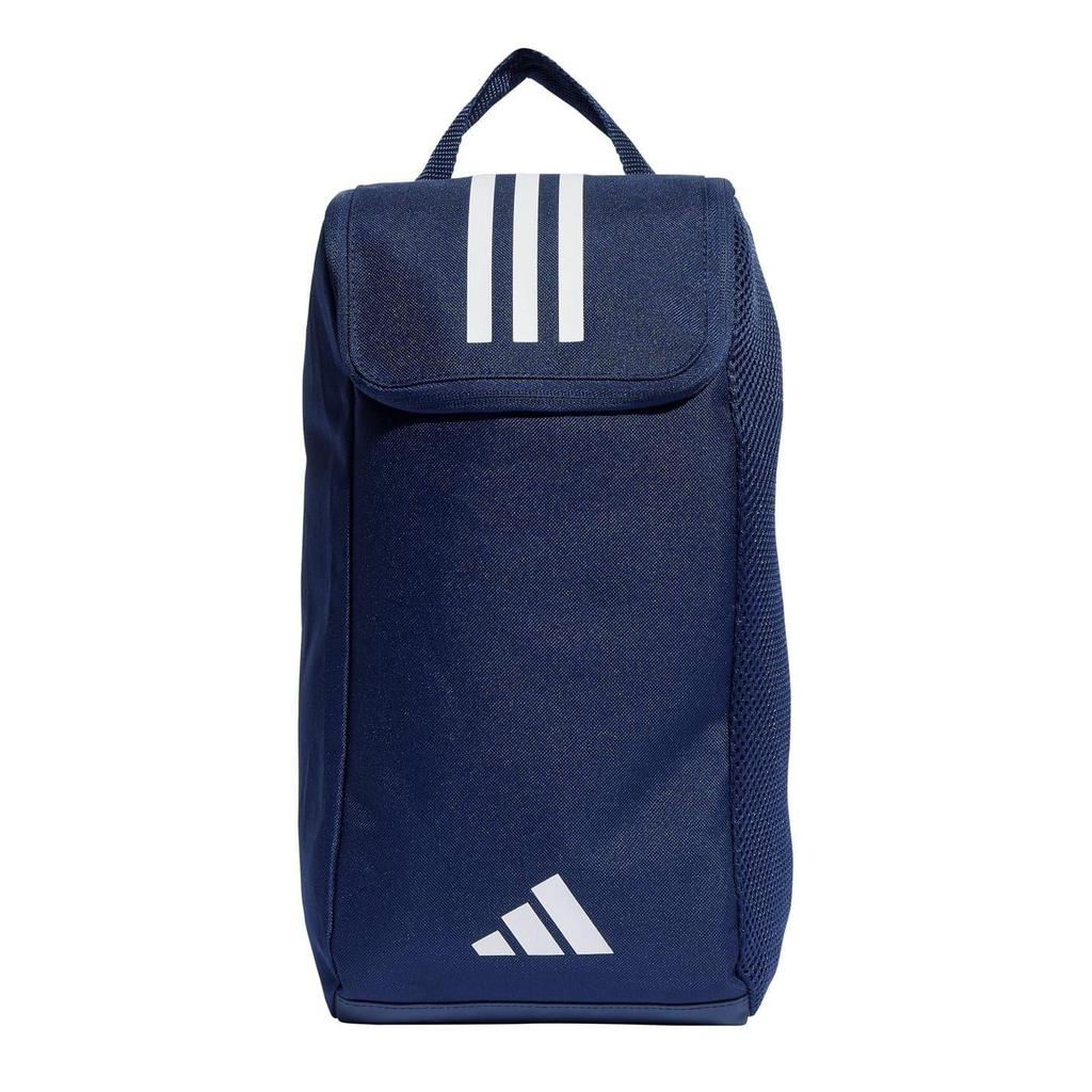 adidas Tiro Football Shoe Bag