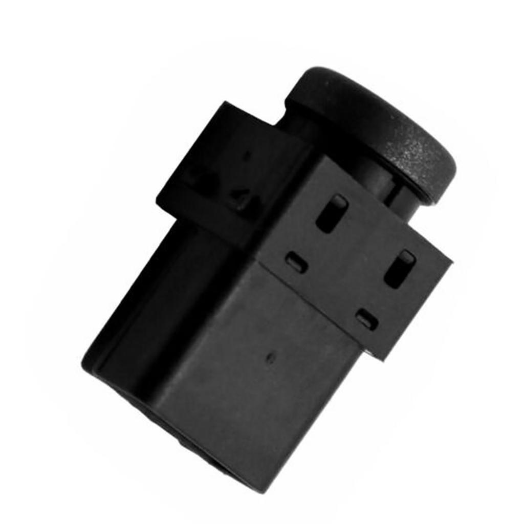 Fix Door Not Opening OE 20787026 Front Door Lock Switch for Cadillac CTS & CTS-V Coupe 2011-2015 4-Pin Repair Door Release