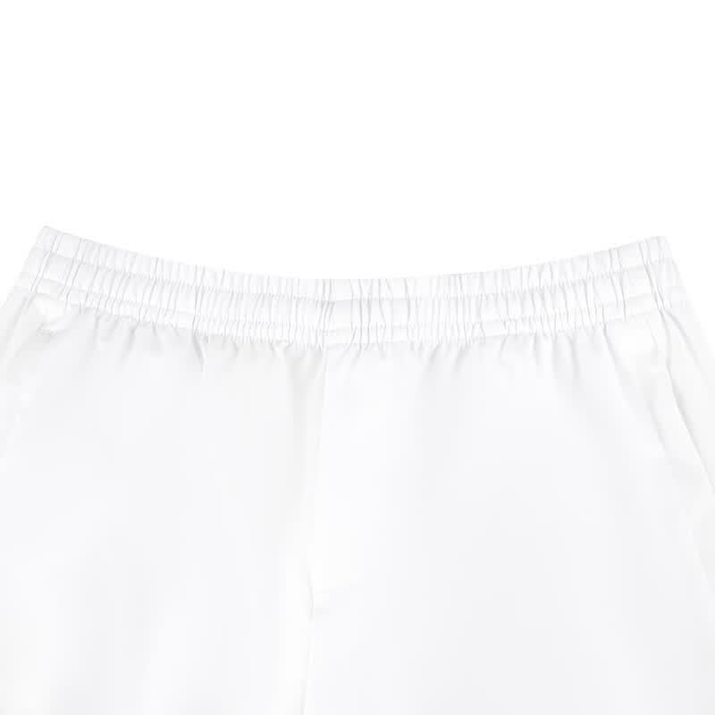 Li-Ning Award Ceremony Track Pants