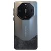 High-grade Flannel Is Suitable for Huawei Mate60pro Mobile Phone Case Mete50 Advanced Sense Second Change Rs Extraordinary Master