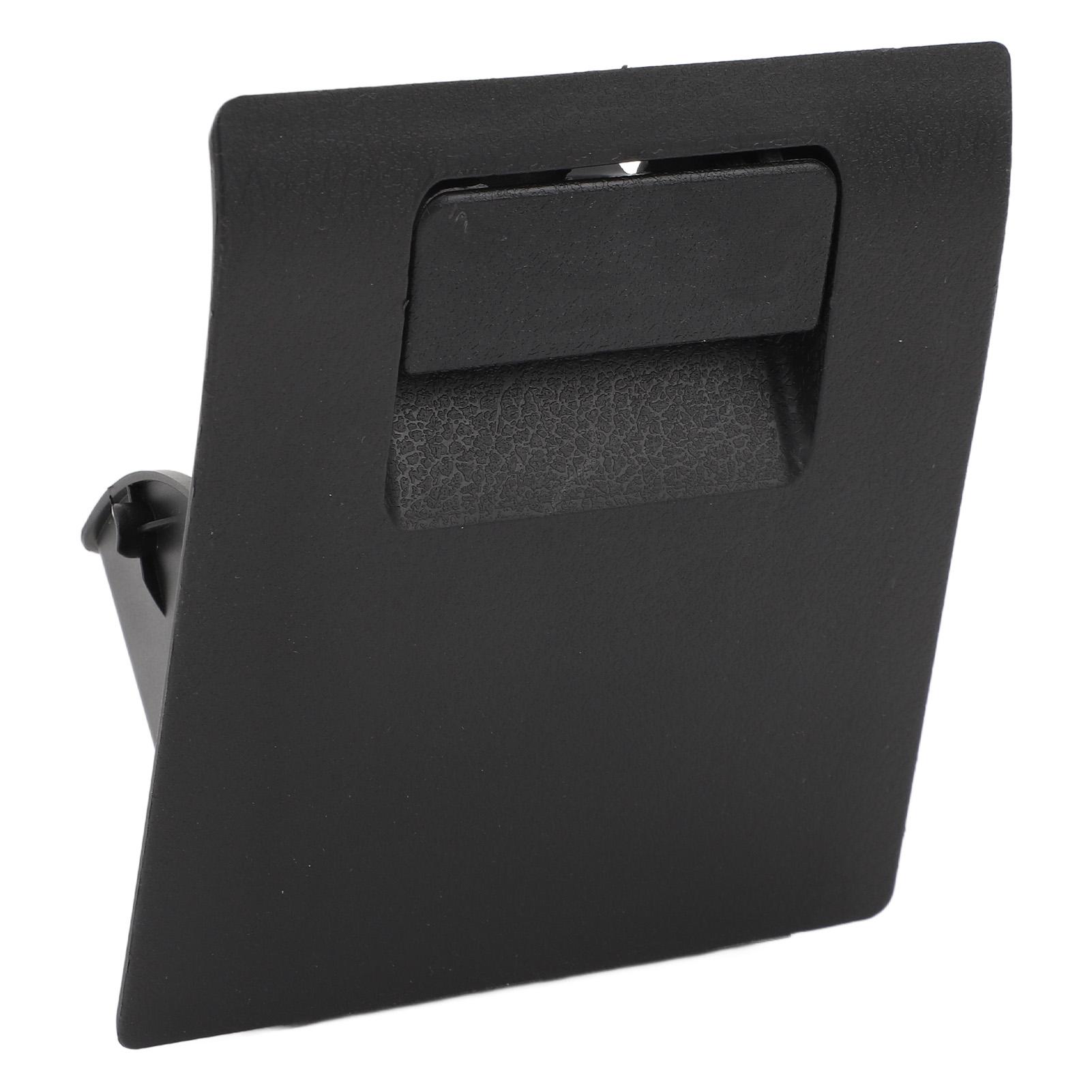 

Ящик для монет на приборной панели 55450 06010 C0 Пластиковый лоток для монет для Camry 20182021