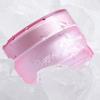 TOUCH IN SOL Pretty Filter Icy Sherbet Primer 30g | Cooling Pore & Redness Correcting Primer | Smooth Makeup Base