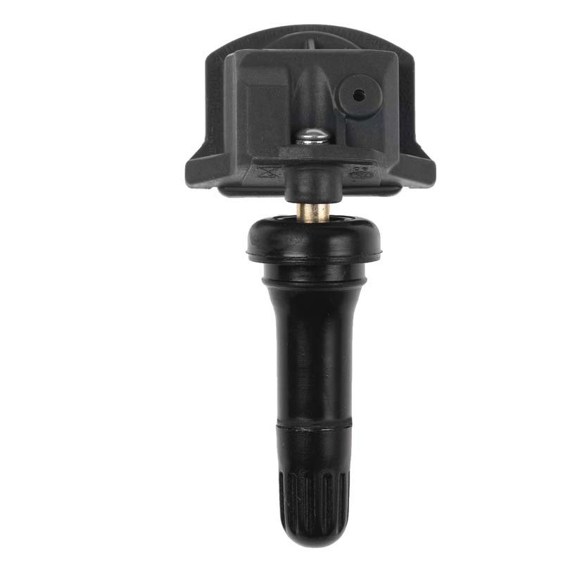 Автомобильный датчик давления в шинах TPMS монитор 52940-L1100 52940L1100 для Hyundai Elantra Ioniq 5 Sonata Kia Carnival Optima Sorento