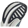 Adidas adistar 4 sneakers breathable cushioning blue