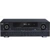 HuiDu VK-350 Professional Bluetooth HIFI Power Amplifier (CN Version)