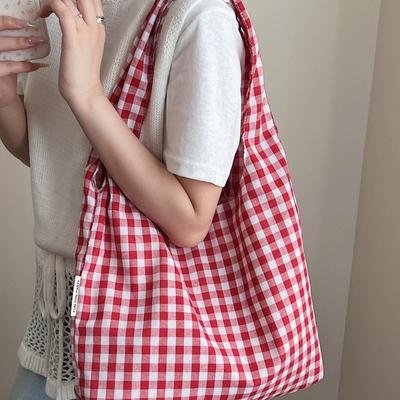Malas para mulheres – Malas de ombro