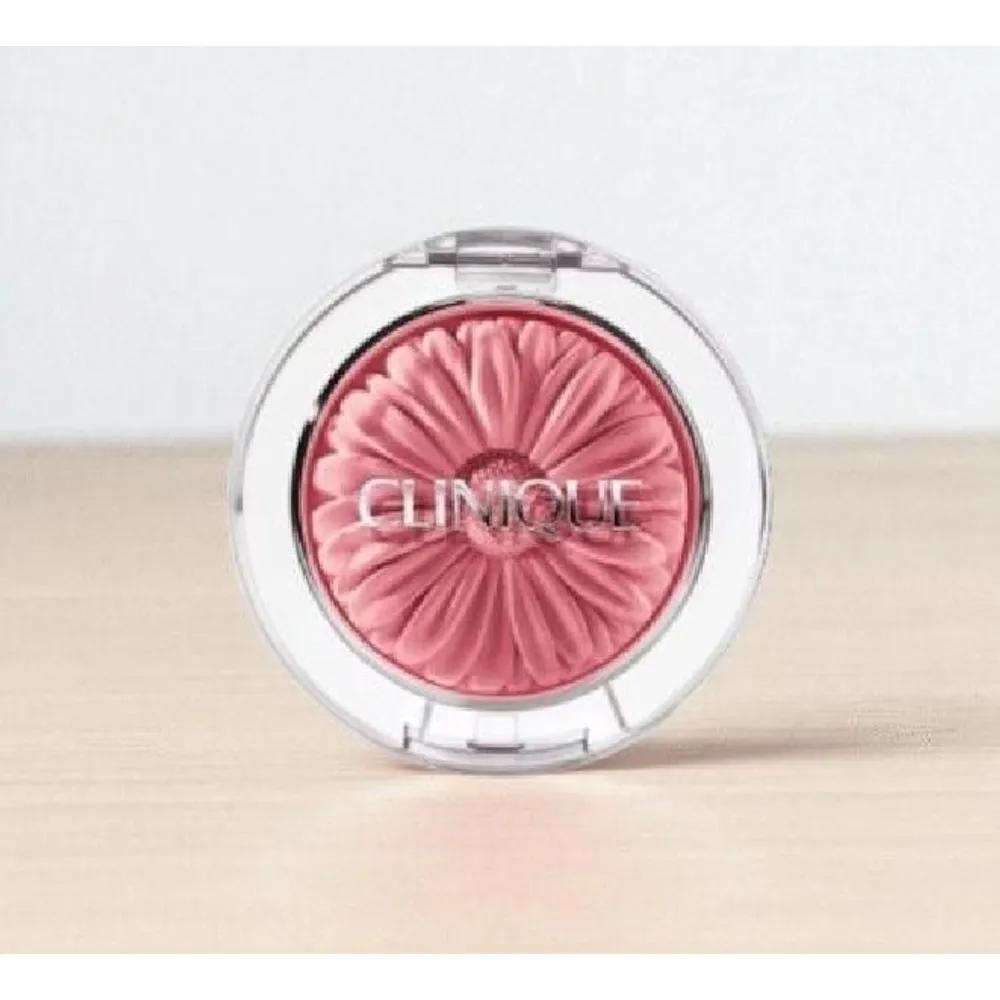 Clinique Cheek Pop Blush 12 Pink Pop 3.5g