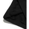 Reebok Pump It Up Sweatshirt   Black
