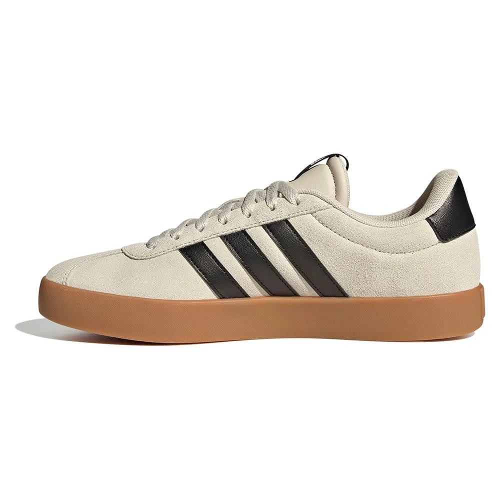 Adidas Sneakers VL Court 3.0
