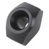 Lower Water Pipe Seal 3C8 65014 0 Rubber Replacement for Tohatsu Outboard 40HP 50HP 2 Stroke