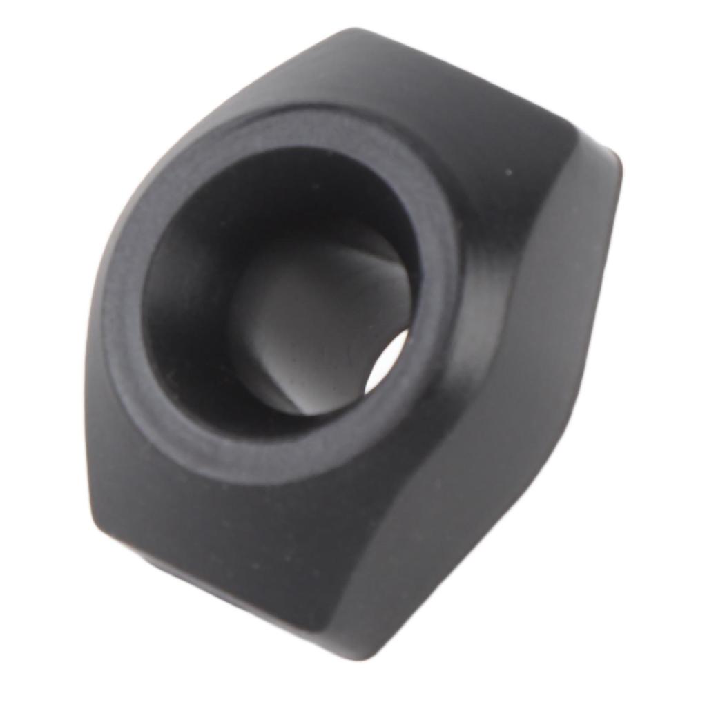Lower Water Pipe Seal 3C8 65014 0 Rubber Replacement for Tohatsu Outboard 40HP 50HP 2 Stroke