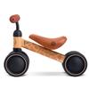 Ricokids Three-Wheeled Balance Bike for Children