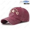 High Quality DALLAS SPORT 1841 Letters 3D Embroidery Cotton Adjustable Soft Top Baseball Cap Sun Hat Trucker Caps Dad Hats