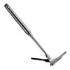 1PC Potato Press Household Baby Supplementary Food Press Spoon Press Mashed Potatoes Kitchen Cooking Tools Home Kitchen Utensils
