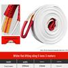 Industrial Flat Lifting Strap