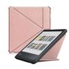 Suitable for Kobo Libra Colour Soft Shell Case N428