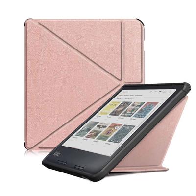 Suitable for Kobo Libra Colour Soft Shell Case N428