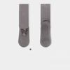Breathable Yoga Socks Cotton Strappy Grip Sock New Pilates Socks  Ballet