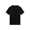 Kith For Scarface The World Is Yours Tee Black Men Tops KHM034177-001