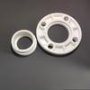 Kunpai PPR Flange
