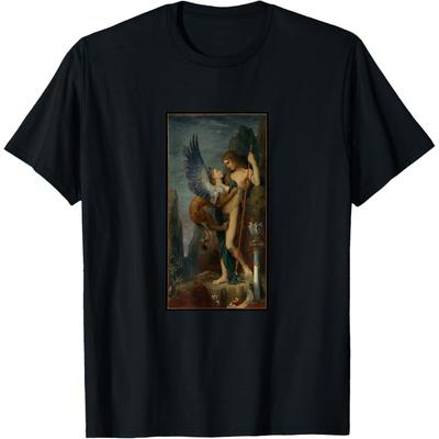 Topp – T-shirts