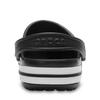 Crocs Unisex Bayaband Clog 205089 066
